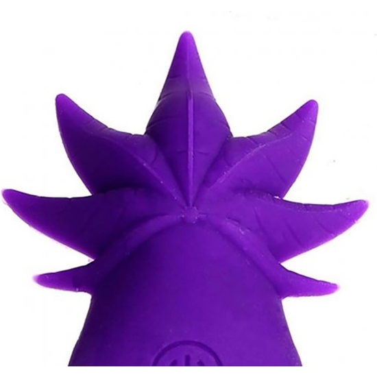 SATIVA - PURPLE image 3