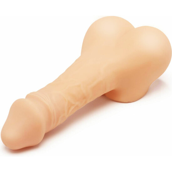 BIG DICK DIPPER - SKIN image 0