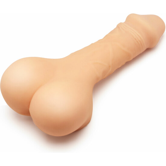 BIG DICK DIPPER - SKIN image 2