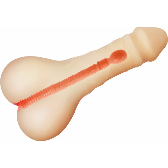 BIG DICK DIPPER - SKIN image 4