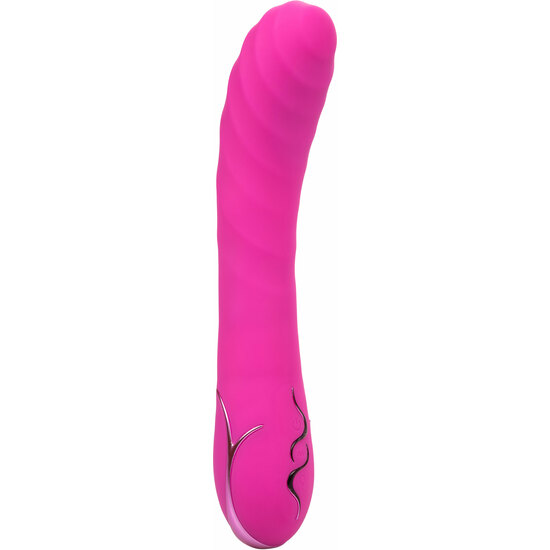 G INFLATABLE G-WAND - PINK image 2
