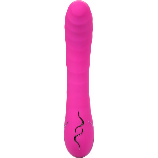 G INFLATABLE G-WAND - PINK image 3