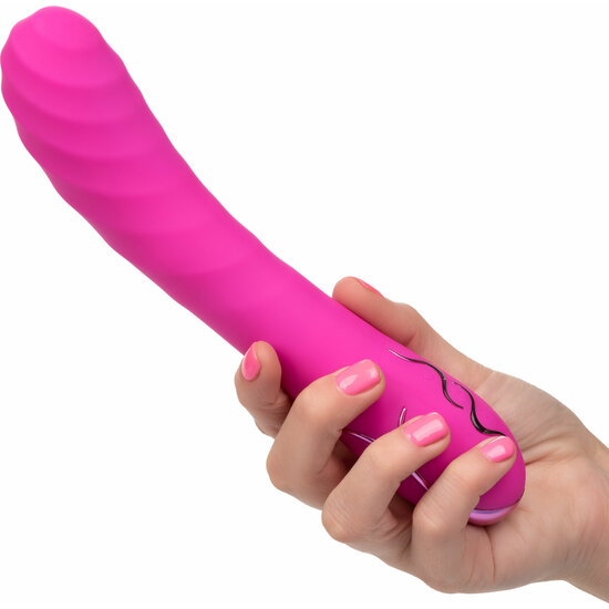 G INFLATABLE G-WAND - PINK image 5