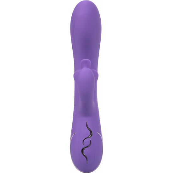 G INFLATABLE G-FLUTTER - PURPLE image 3