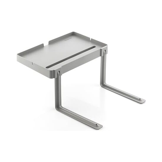 ESTANTE UNIVERSAL PARA LA CAMA BEDTEN INNOVAGOODS image 0