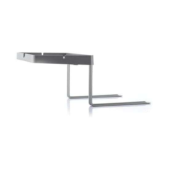 ESTANTE UNIVERSAL PARA LA CAMA BEDTEN INNOVAGOODS image 2