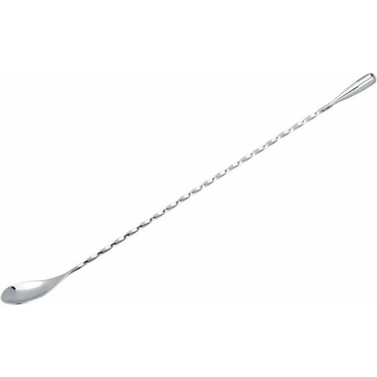 BATIDOR COCTELES INOX image 0