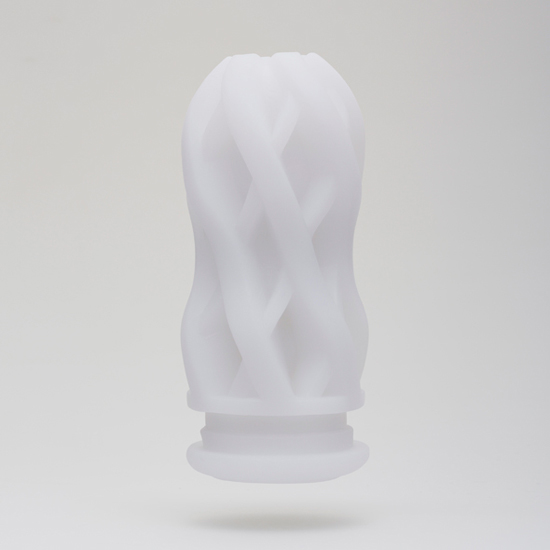 TENGA AIR TECH GENTLE image 2