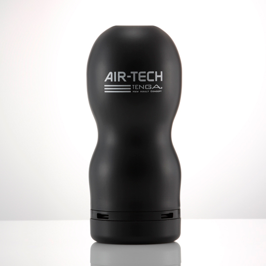 TENGA AIR TECH STRONG image 1