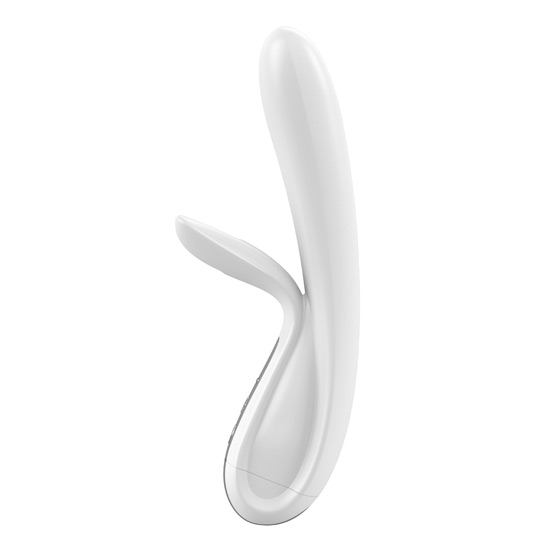 OVO K5 RABBIT WHITE METALLIC VIOLET image 3