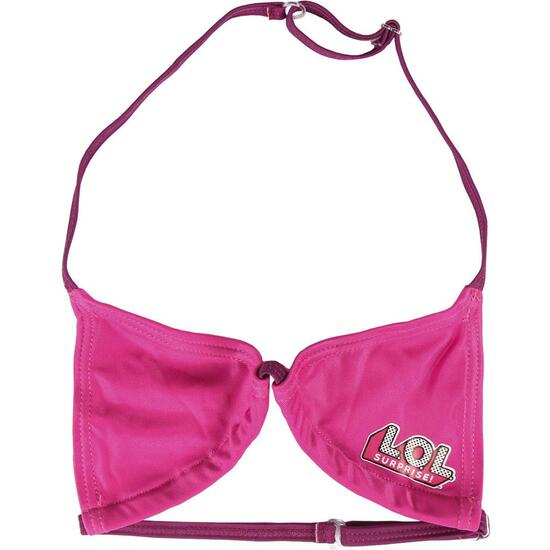 BIKINI LOL - ROSA image 2