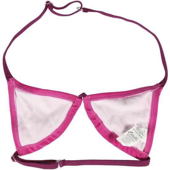 BIKINI LOL - ROSA image 3