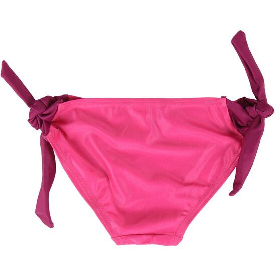BIKINI LOL - ROSA image 5