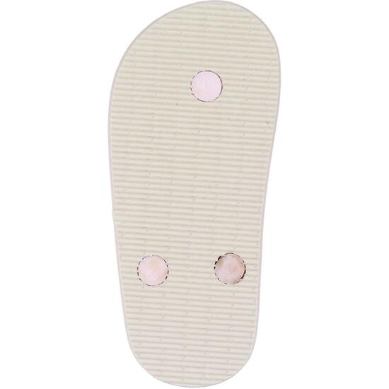 CHANCLAS PREMIUM MINNIE - LILA image 3