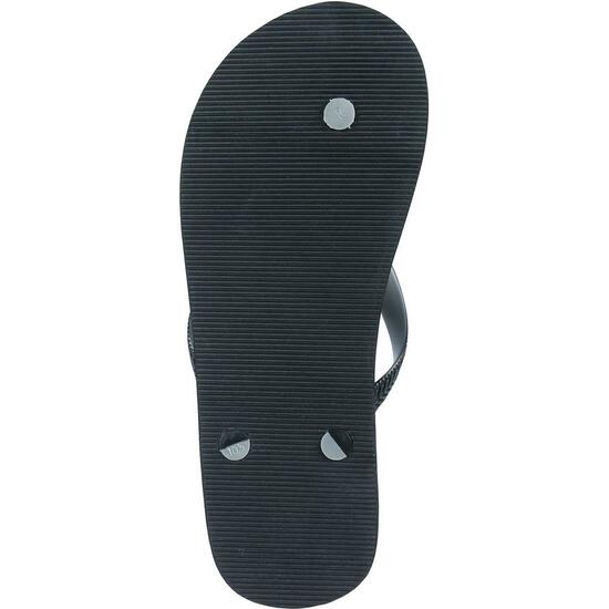 CHANCLAS PREMIUM BATMAN JOKER - NEGRO  image 3
