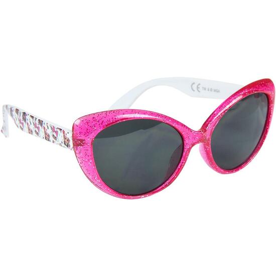 GAFAS DE SOL DISPLAY LOL FUCSIA  image 4