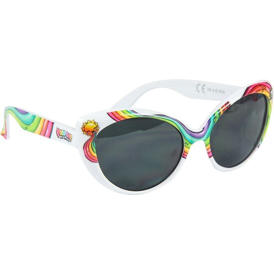 GAFAS DE SOL POOPSIE - ARCO IRIS  image 4