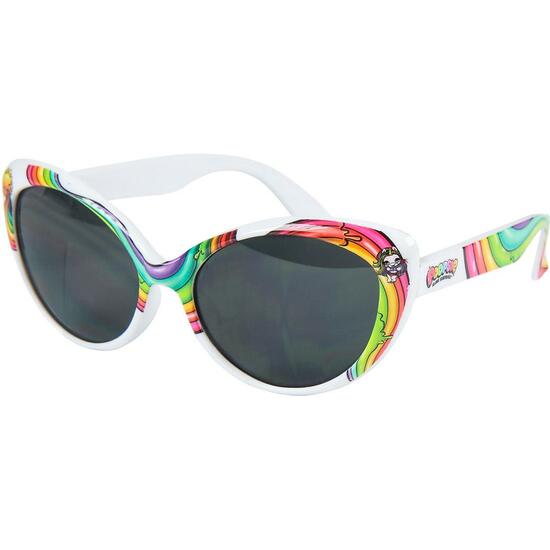 GAFAS DE SOL POOPSIE - ARCO IRIS  image 5