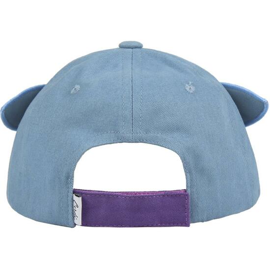 GORRA INNOVACIÓN DISNEY - AZUL - 53CM image 1