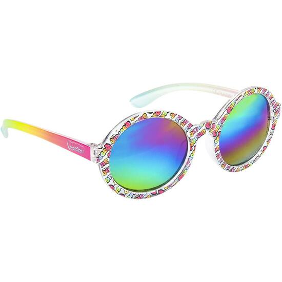 GAFAS DE SOL POOPSIE - ARCO IRIS  image 0