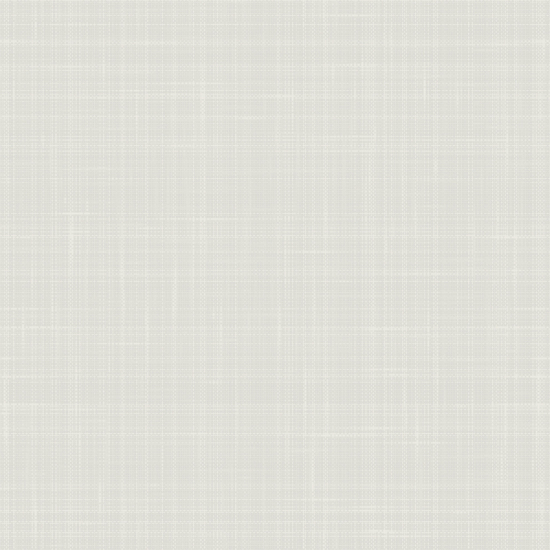 CORTINA DOBLADILLO 100% LINO MODELO PUSSYWILLOW GREY 140X280 image 1