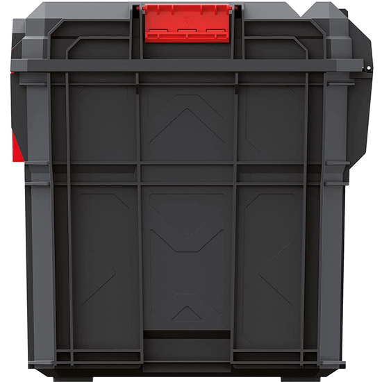 CAJA DE HERRAMIENTAS KISTENBERG image 4