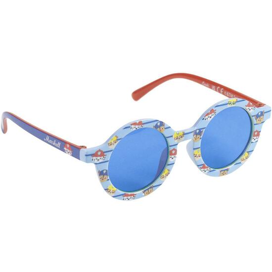 GAFAS DE SOL PREMIUM PAW PATROL BLUE image 0