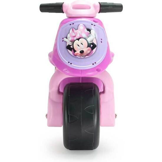 MOTO CORREPASILLOS MINNIE image 3