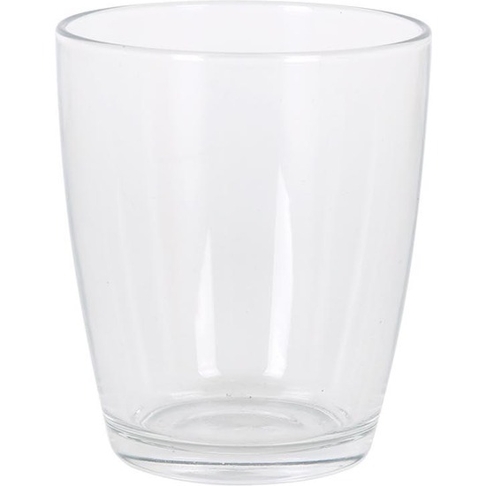 ET 4 VASOS 34CL VEGA image 3