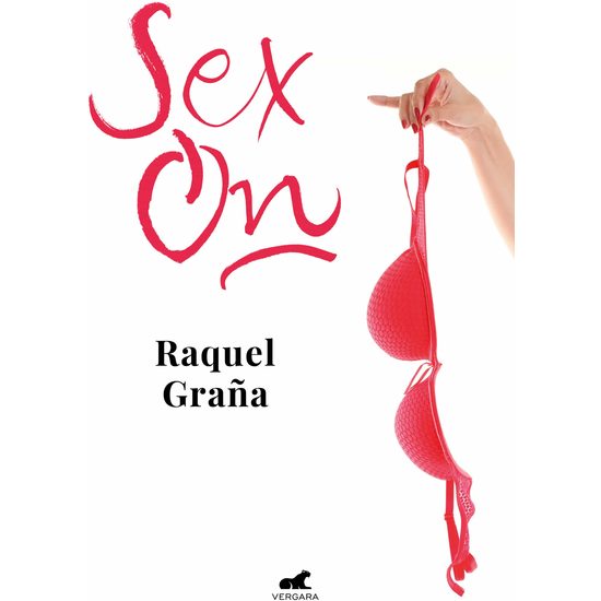 SEX-ON image 0