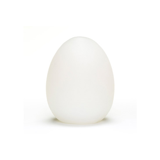 TENGA EGG MISTY EASY ONA-CAP image 2