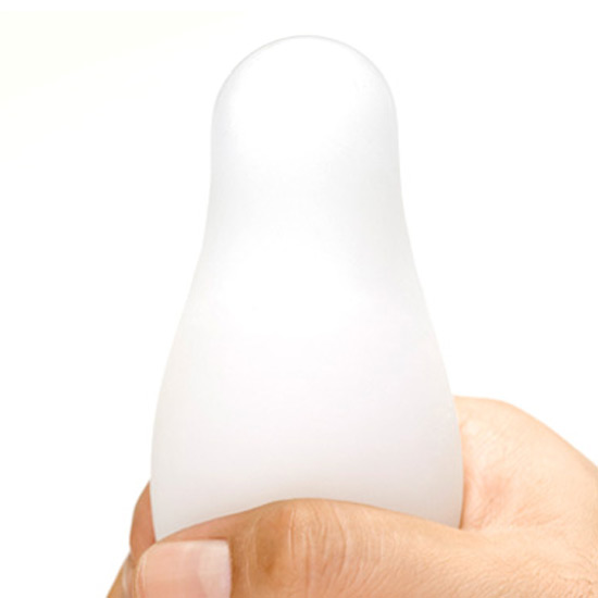 TENGA EGG MISTY EASY ONA-CAP image 3