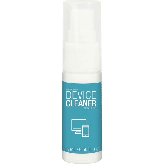DEVICECLEANER - 15 ML image 1