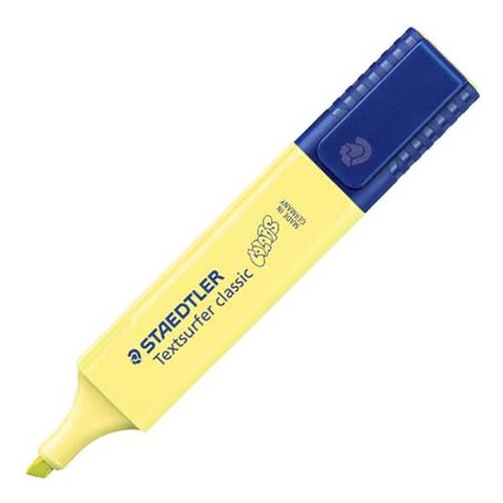 FLUORESCENTE - VERDE LIMA image 1