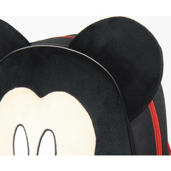 MOCHILA INFANTIL PERSONAJE MICKEY  image 2