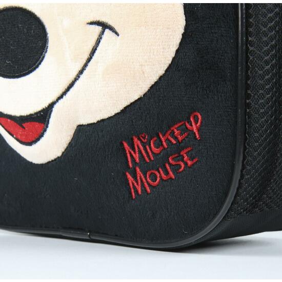 MOCHILA INFANTIL PERSONAJE MICKEY  image 3