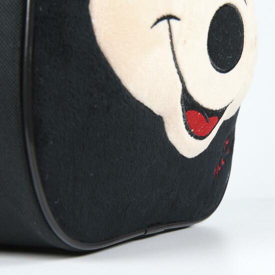 MOCHILA INFANTIL PERSONAJE MICKEY  image 4