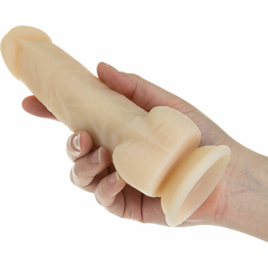 ROTATING VIBRATING REMOTE 7 IN image 2