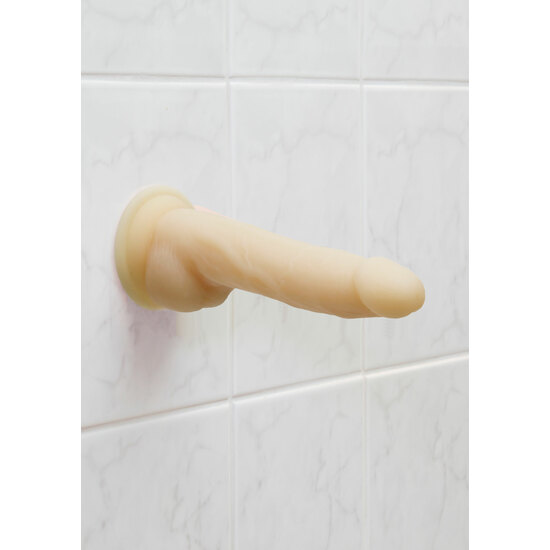 ROTATING VIBRATING REMOTE 7 IN image 3
