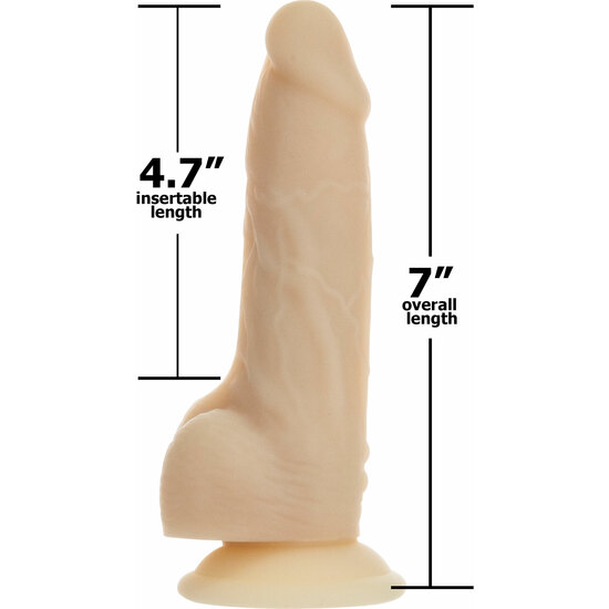 ROTATING VIBRATING REMOTE 7 IN image 6