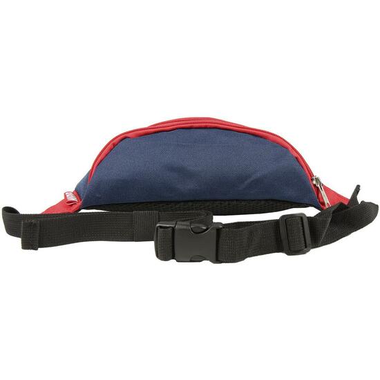 BOLSO RIÑONERA SPIDERMAN  image 1
