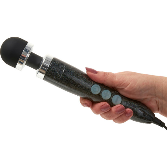 DOXY COMPACT MASSAGER NR. 3 image 2