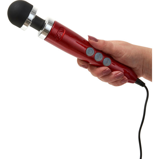 DOXY COMPACT MASSAGER NR. 3 image 2