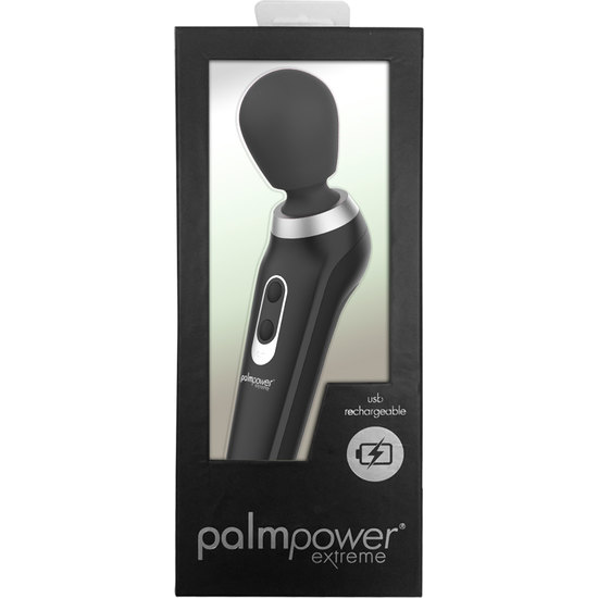 PALMPOWER EXTREME image 1
