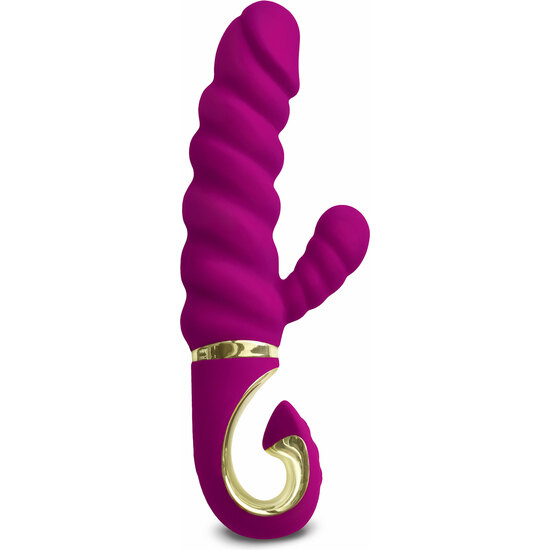 GCANDY VIBRATOR  image 0