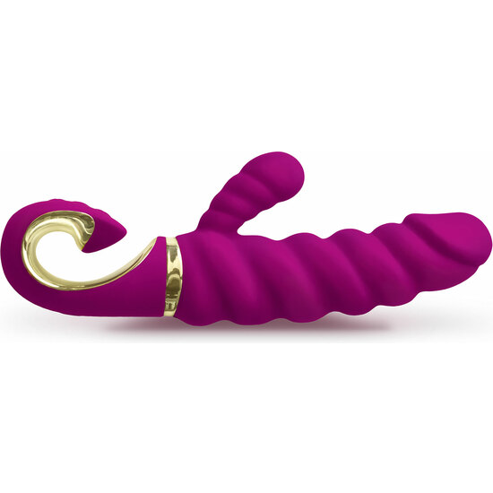 GCANDY VIBRATOR  image 2