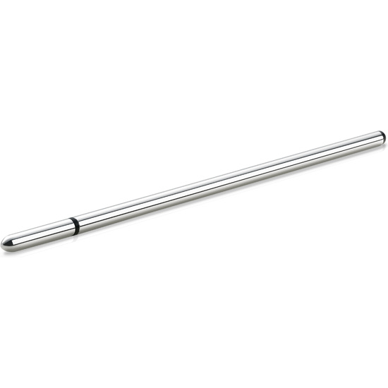 SLIM FINN URETHRAL SOUND image 0