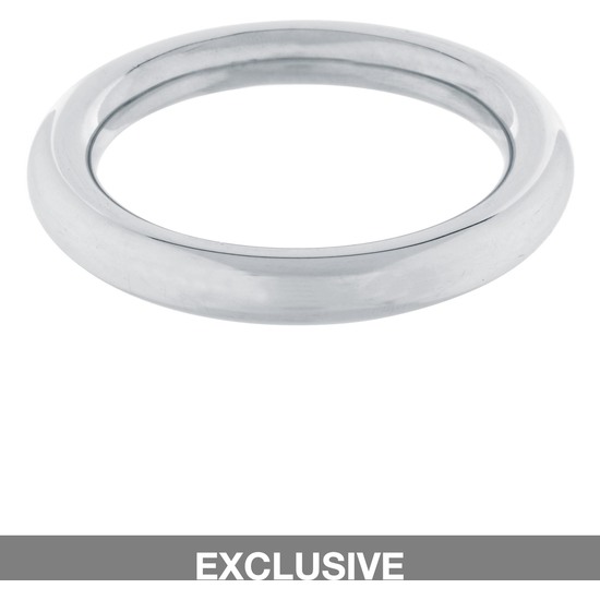 COCKRING RVS 8 MM - 45 MM - METAL  image 3