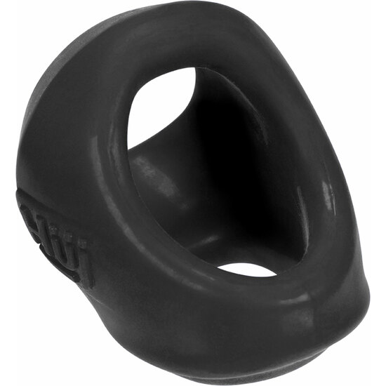 CLUTCH COCK & BALL SLING - NEGRO  image 3