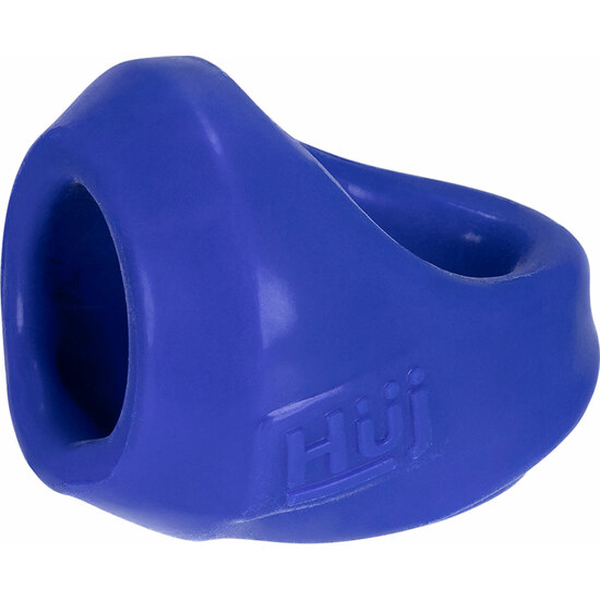 CLUTCH COCK & BALL SLING - BLUE  image 0